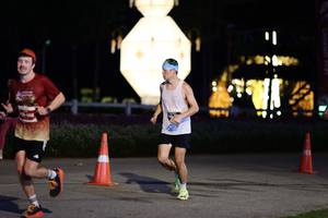 BIB: 
                            <button type="button" onclick="openModal(27841677)" class="btn btn-primary btn-sm float-right btn-popup" data-toggle="modal" data-target=".modal-high-quality">
                        <i class="fas fa-shopping-cart"></i> Add to Cart
                    </button>
                                            <button type="button" onclick="isThisMe(27841677, true)" class="btn btn-success btn-sm float-right btn-popup btn-isme hidden" data-toggle="tooltip" data-placement="bottom" title="นี่คือรูปของคุณใช่ไหม คลิกที่นี่เพื่อเอาเข้าอัลบั้ม">
                        <i class="fas fa-plus"></i> Add to album
                    </button>
                    <button type="button" onclick="isThisMe(27841677, false)" class="btn btn-warning btn-sm float-right btn-popup btn-isnotme hidden">
                        <i class="fas fa-ban"></i> Remove from album
                    </button>